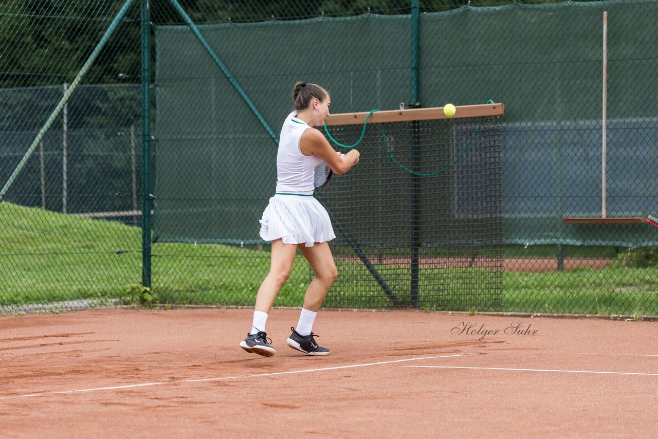 Bild 3 - Bergstedt Open